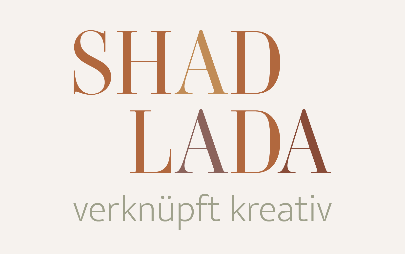 Mit Liebe handgefertigter MakrameeSchmuck shadlada