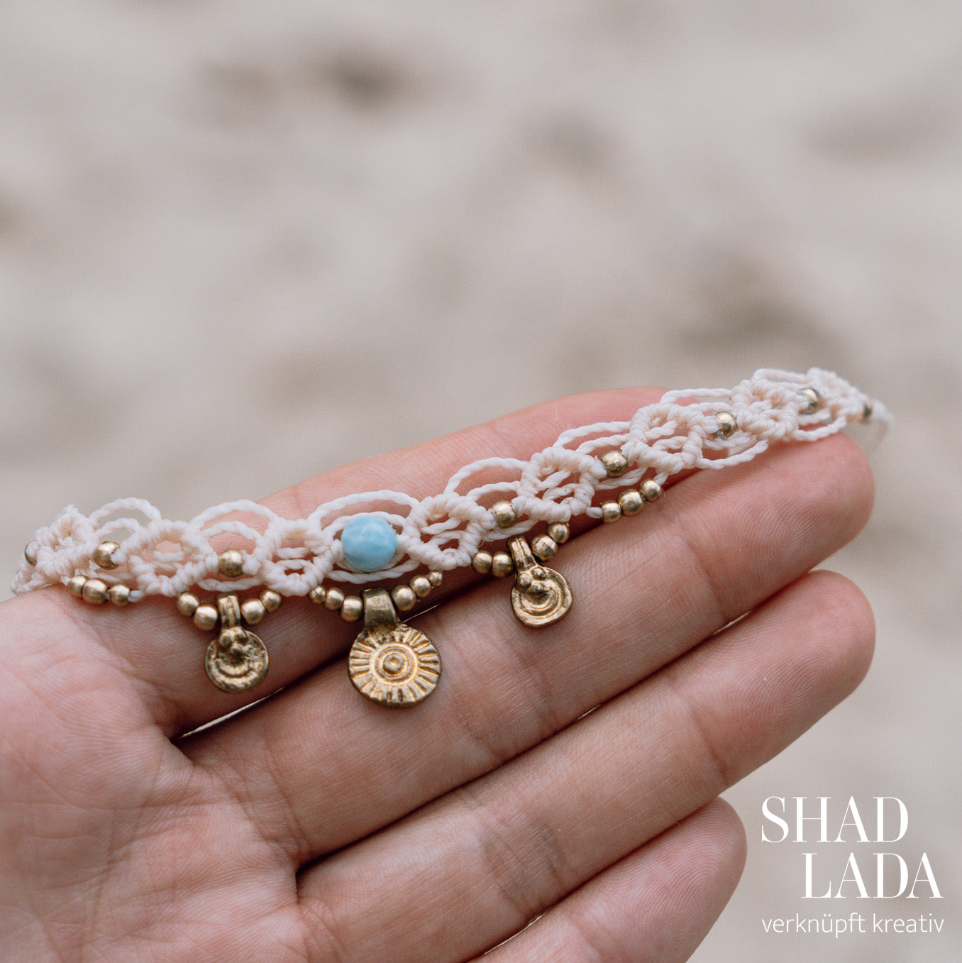 Kette DIAMOND