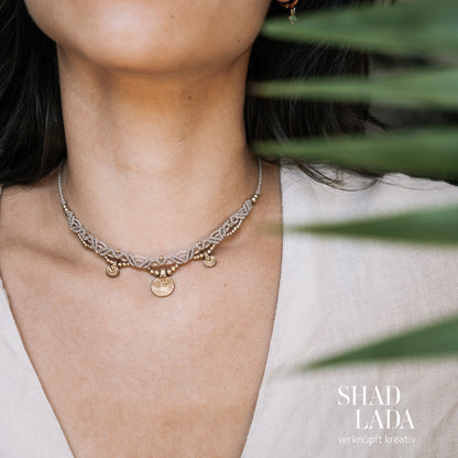 Kette HARMONY