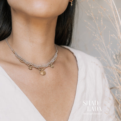 Kette HARMONY