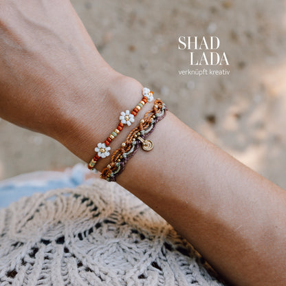 Armband OCEAN Collection