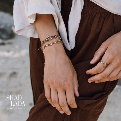 Armband OCEAN Collection