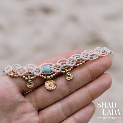Kette DIAMOND