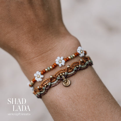 Armband OCEAN Collection