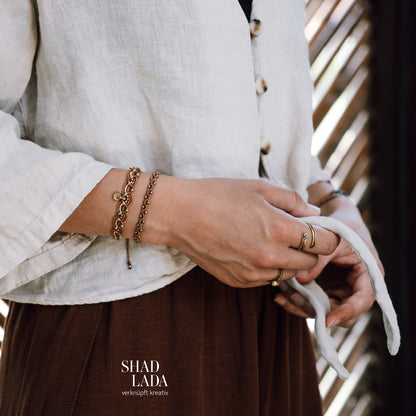 Armband OCEAN Collection